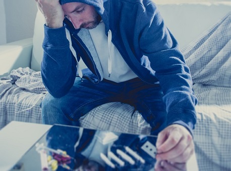 280119-politica-dpendencia-intern-compulsoria