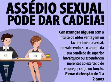 290119-politica-lei-assedio