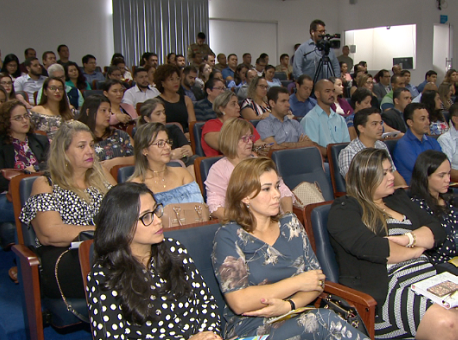 290119-politica-tce-reuniao