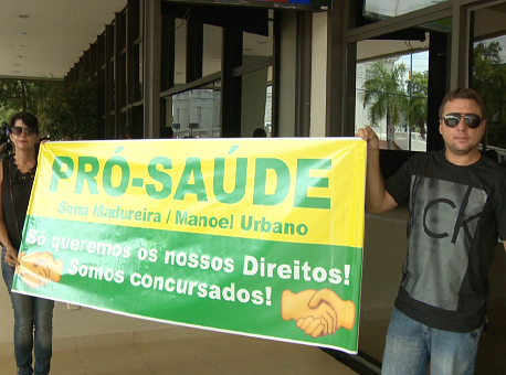 30019-politica-pagamento-prosaude