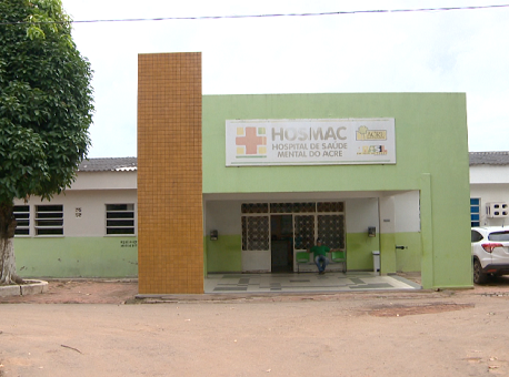 310119-politica-hosmac-sem-prof