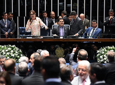010219-politica-congresso