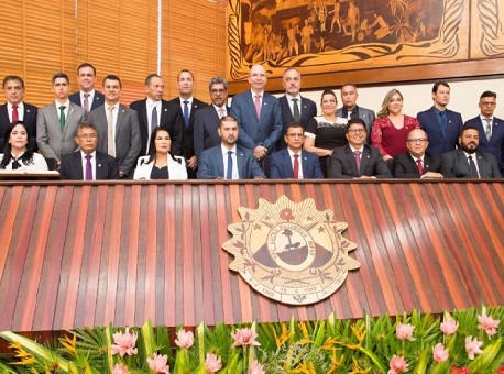 020219-politica-posse-aleac