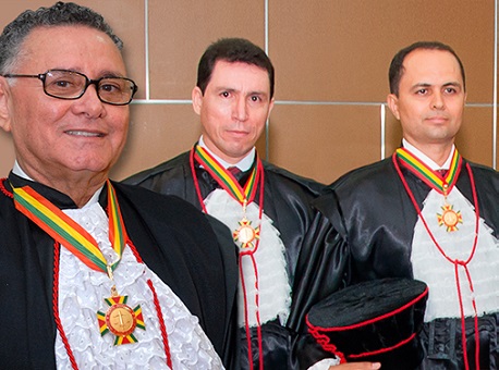 040219-politica-nova-adm-tj