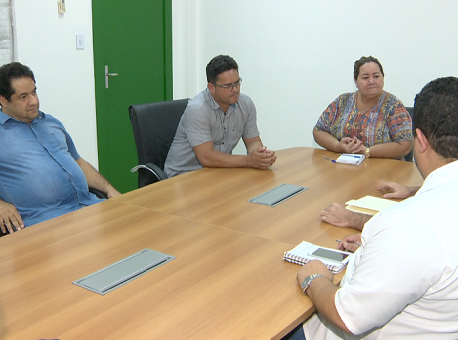 040219-politica-reuniao-saude