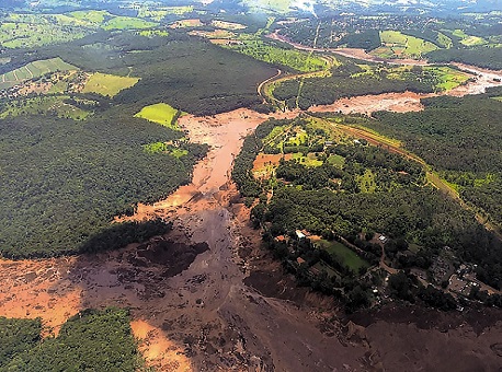 060219-brumadinho