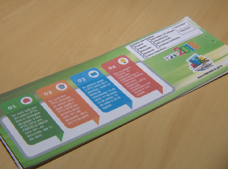 070219-politica-anteprojeto-iptu