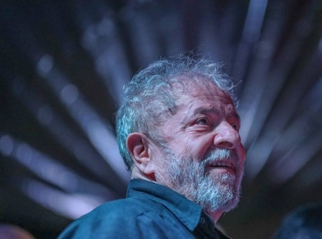070219-politica-lula-lava-jato