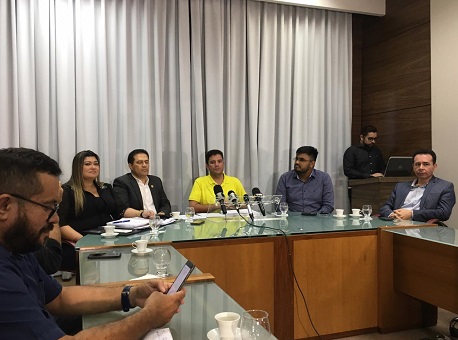 070219-politica-relatorio-rombo-gov