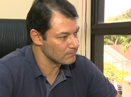 080219-politica-pensao-govs