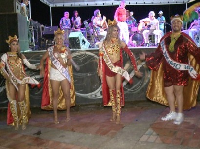 090218-cotidiano-carnaval-comecahoje 410 305