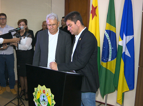 110219-politica-protocolo-intencoes-ac-ro