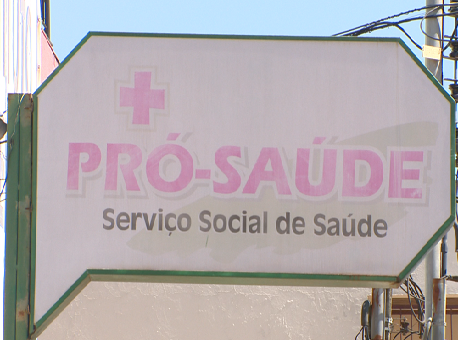 130219-politica-pro-saude