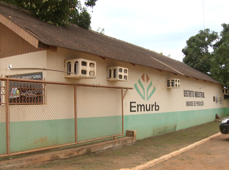 140219-politica-emurb-cpi