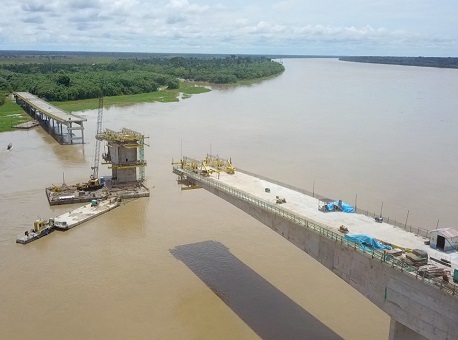 150219-politica-rio-madeira