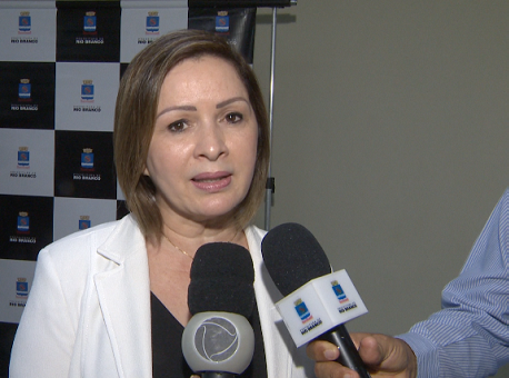 190219-politica-prefeita-estado-de-emergencia