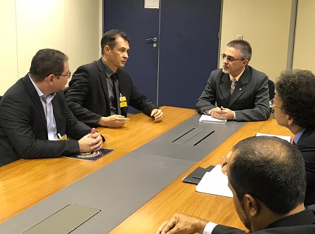 190219-politica-senasp-investimentos-seguranca