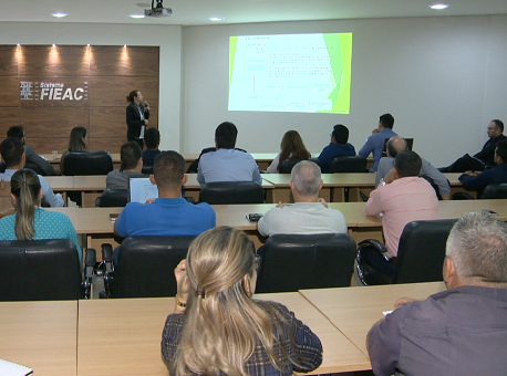 200219-fieac-seminario