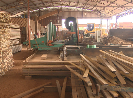 200219-marcenarias-fechadas