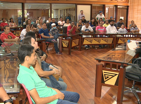 210219-aleac-presidentes-bairro