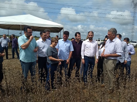 220219-politica-ministra-visita-acre