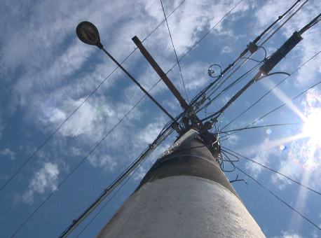 260219-taxa-religar-luz-agua