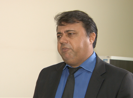 280219-politica-clezio