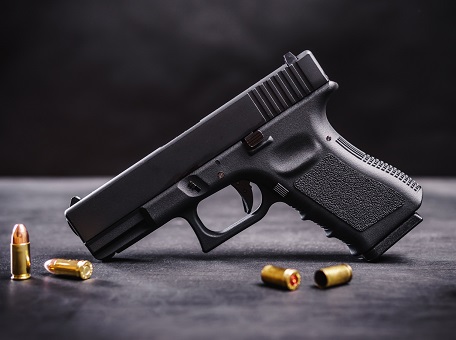 030319-politica-porte-arma