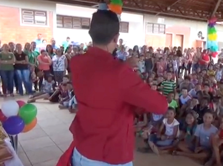 070319-politica-byebye