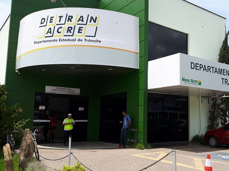 070319-politica-detran