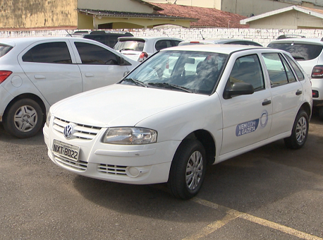080319-estacionamento-jornalistas