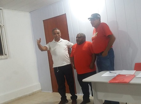 080319-novo-presidente-diretorio-pt