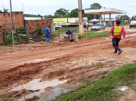 100319-manoel-urbano