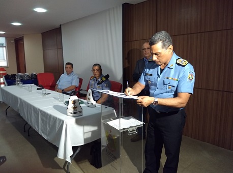 110319-cooperacao-pm-detran