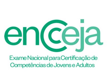 120319-encceja-2019
