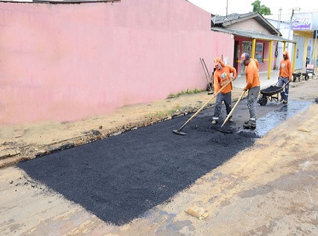 120319-operação-verao