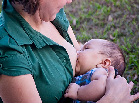 130319-amamentação