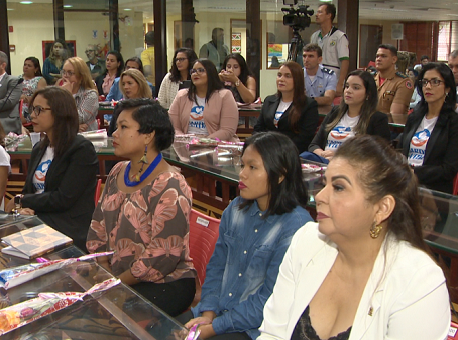 140319-homenagem-mulheres