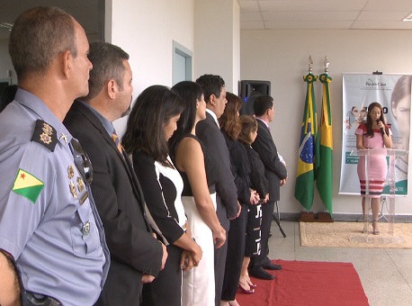 150319-tj-governo-cooperacao