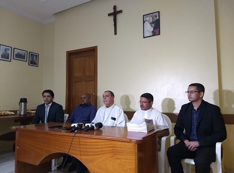 190319-diocese-falta-repasse-gov