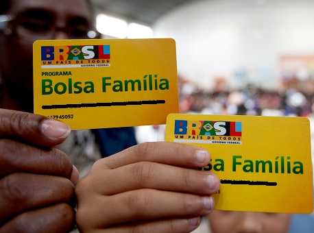 200319-bolsa-familia