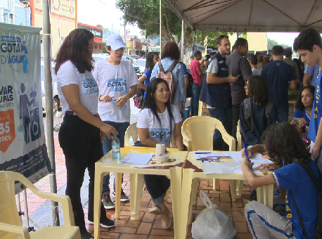 220319-feiradas-aguas