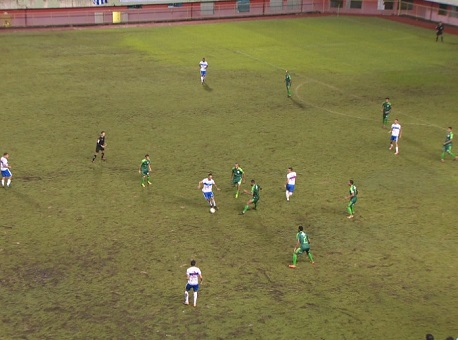 220319-final-1ªrodada