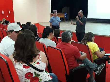 23032019-politica-protestos