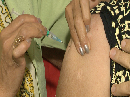 250319-vacina-antecipacao