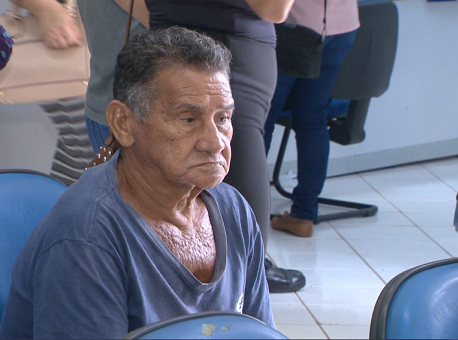 260319-inss-aposentados-mudancas