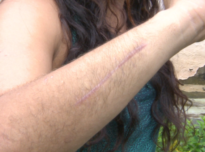 270219-polícia-casos-violenciacontramulher 410 305