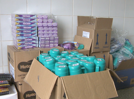 280319-kits-escolares