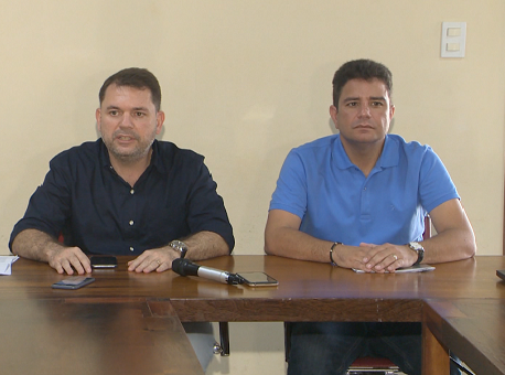 010419-politica-concurso-saude