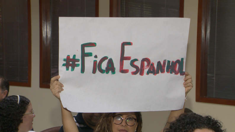 020419-politica-espanhol